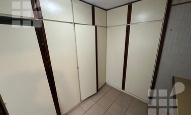 Departamento en La Plata