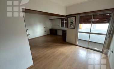 Departamento en La Plata