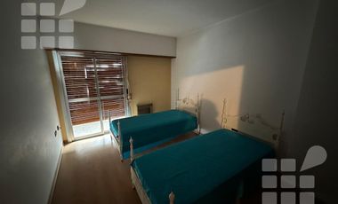 Departamento en La Plata