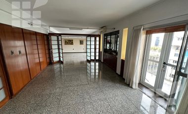 Departamento en La Plata