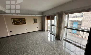 Departamento en La Plata