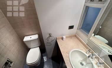 Departamento en La Plata