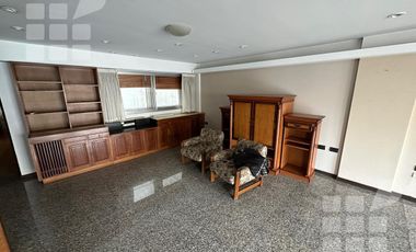 Departamento en La Plata