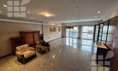 Departamento en La Plata