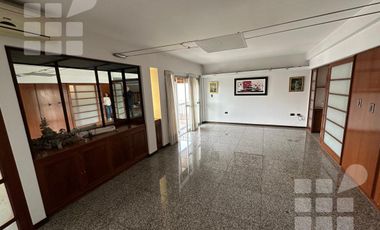 Departamento en La Plata