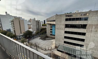 Departamento en La Plata