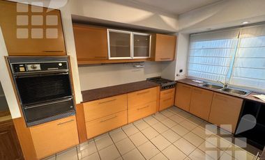 Departamento en La Plata