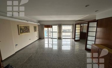 Departamento en La Plata