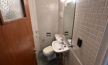 Departamento en La Plata