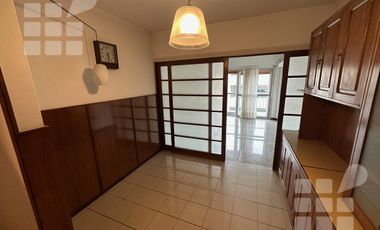 Departamento en La Plata