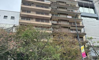 Departamento en La Plata