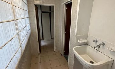 Departamento en La Plata