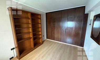 Departamento en La Plata