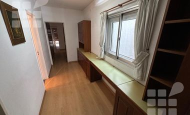 Departamento en La Plata