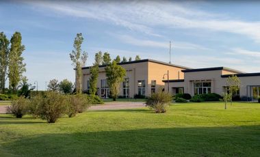 Terreno en venta - 640mts2 - San Vicente