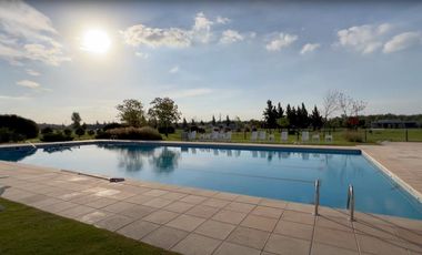 Terreno en venta - 640mts2 - San Vicente