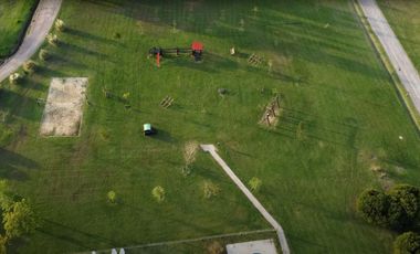 Terreno en venta - 640mts2 - San Vicente