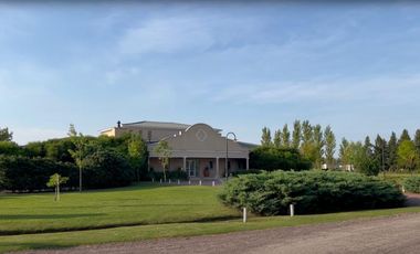 Terreno en venta - 640mts2 - San Vicente