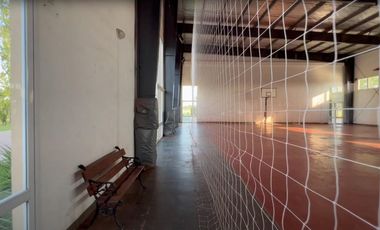 Terreno en venta - 640mts2 - San Vicente