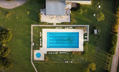 Terreno en venta - 640mts2 - San Vicente