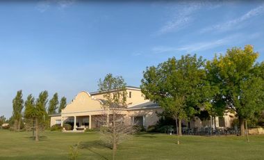 Terreno en venta - 640mts2 - San Vicente