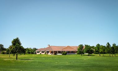 Terreno en venta - 640mts2 - San Vicente