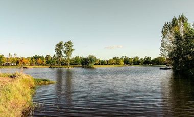 Terreno en venta - 640mts2 - San Vicente