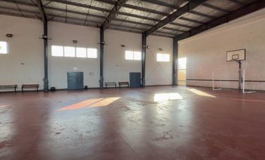 Terreno en venta - 640mts2 - San Vicente