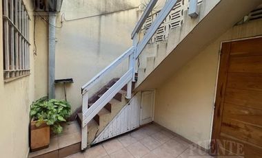 Casa en Banfield Este