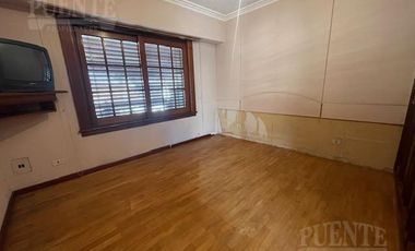 Casa en Banfield Este