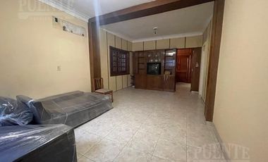 Casa en Banfield Este