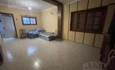 Casa en Banfield Este