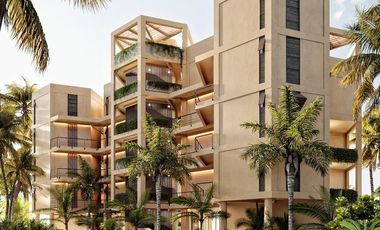 Último Departamentos(Panal) en Venta en Mar de Miel en San Crisanto