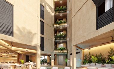 Último Departamentos(Panal) en Venta en Mar de Miel en San Crisanto