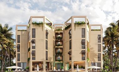 Último Departamentos(Panal) EQUIPADO en Venta en Mar de Miel en San Crisanto