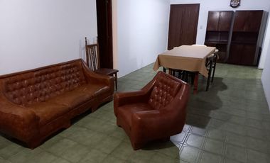 Casa en venta - 4 Dormitorios 3 Baños - 200Mts2 - Santa Clara del Mar