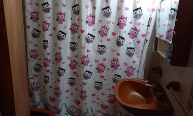 Casa en venta - 4 Dormitorios 3 Baños - 200Mts2 - Santa Clara del Mar