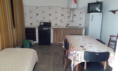 Casa en venta - 4 Dormitorios 3 Baños - 200Mts2 - Santa Clara del Mar