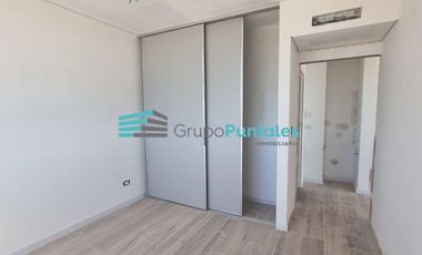 Departamento a estrenar 2 ambientes con cochera en ViaVento Canning entrega oct25