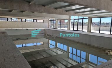 Departamento a estrenar 2 ambientes con cochera en ViaVento Canning entrega oct25