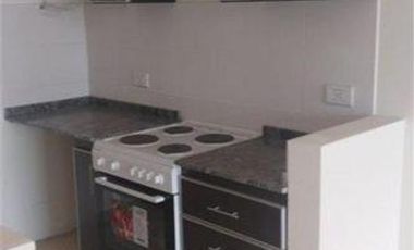 Departamento a estrenar 2 ambientes Turdera