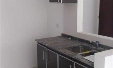 Departamento a estrenar 2 ambientes Turdera
