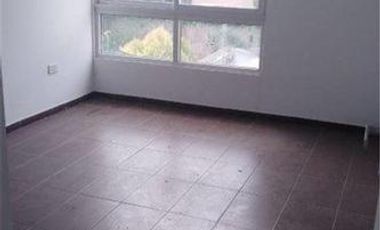 Departamento a estrenar 2 ambientes Turdera