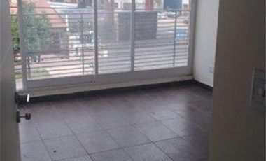 Departamento a estrenar 2 ambientes Turdera