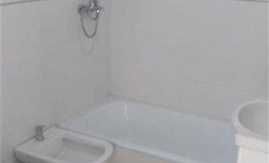 Departamento a estrenar 2 ambientes Turdera