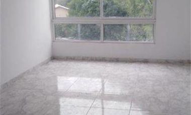 Departamento a estrenar 2 ambientes Turdera