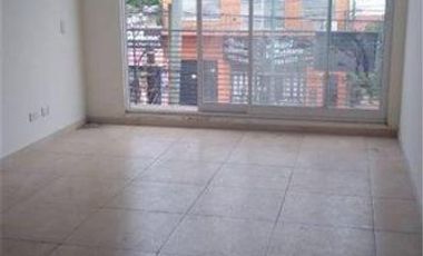 Departamento a estrenar 2 ambientes Turdera