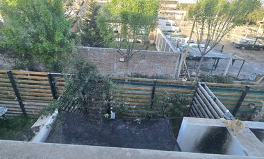 Duplex en Centenario