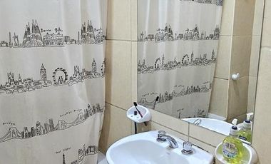 Duplex en Centenario