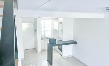 Duplex en Centenario